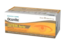 5131_OCUVITE_LUTEIN_FORTE 60